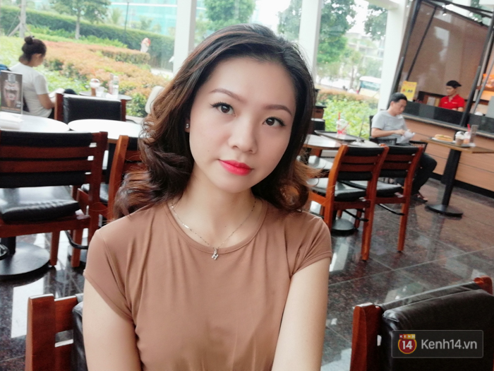 Đánh giá smartphone có 4 camera Huawei Nova 2i: Thiết kế ấn tượng, chất lượng camera tốt, mức giá dễ chịu - Ảnh 20.