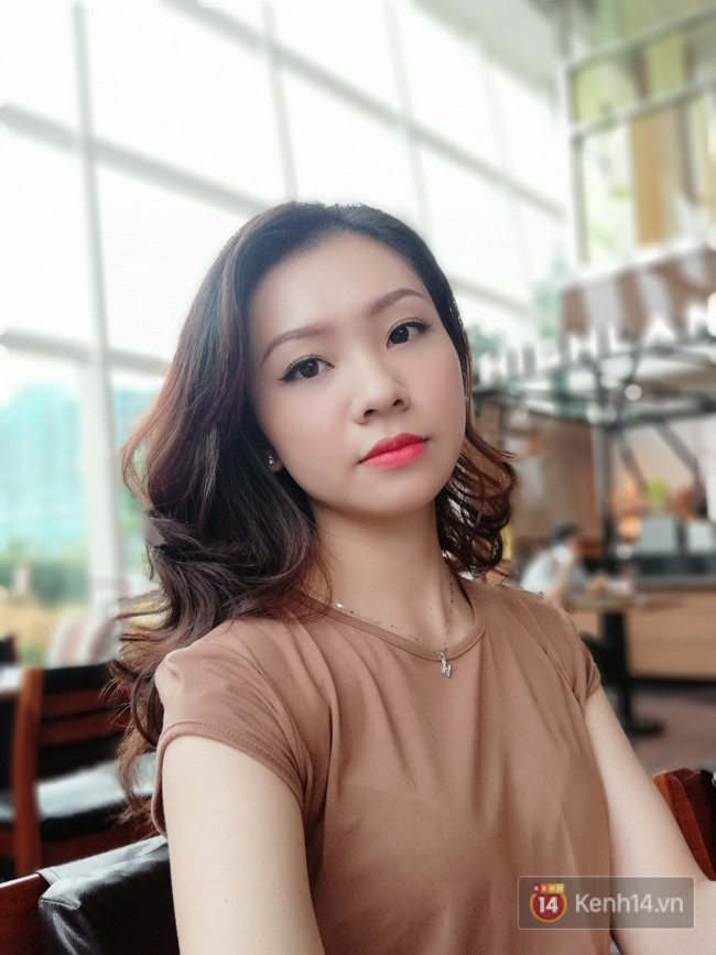 Đánh giá smartphone có 4 camera Huawei Nova 2i: Thiết kế ấn tượng, chất lượng camera tốt, mức giá dễ chịu - Ảnh 26.