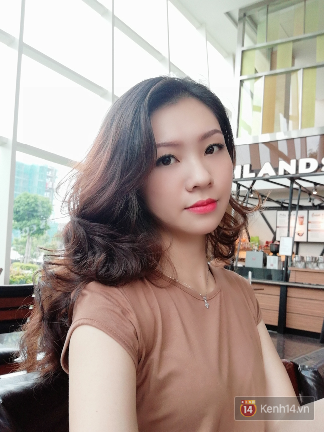 Đánh giá smartphone có 4 camera Huawei Nova 2i: Thiết kế ấn tượng, chất lượng camera tốt, mức giá dễ chịu - Ảnh 25.