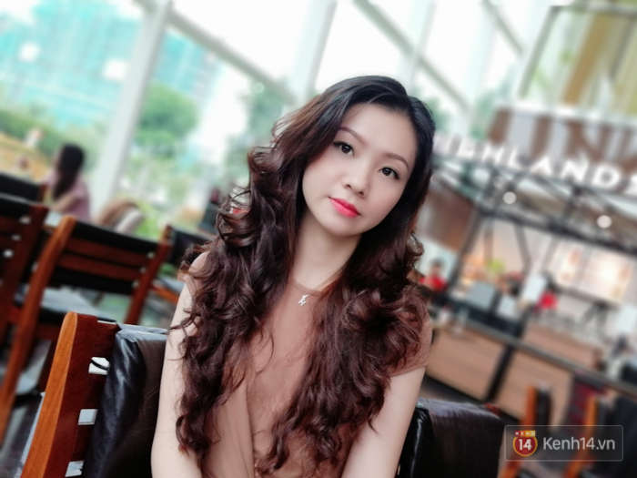 Đánh giá smartphone có 4 camera Huawei Nova 2i: Thiết kế ấn tượng, chất lượng camera tốt, mức giá dễ chịu - Ảnh 22.