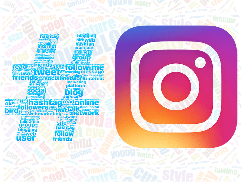 Để ai vào xem cũng muốn follow và like ảnh ngay lập tức, hãy chăm chút Instagram lần lượt bằng những bước sau - Ảnh 7.