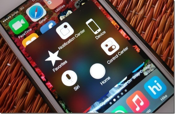 8 điều mà ngay cả fan cuồng iPhone nhất cũng ghét ở iPhone - Ảnh 7.