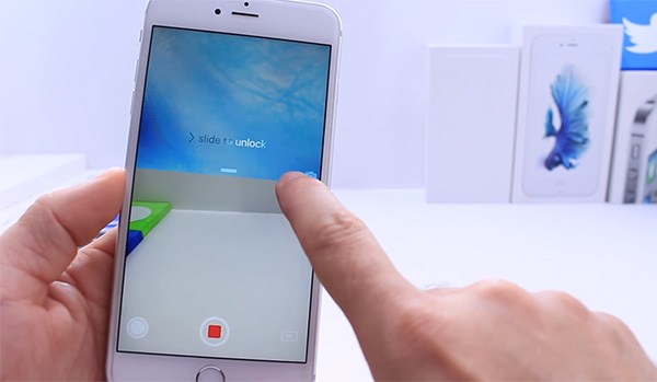 7 tính năng cực hay tr&ecirc;n iPhone m&agrave; Apple chẳng bao giờ m&aacute;ch bạn - Ảnh 2.