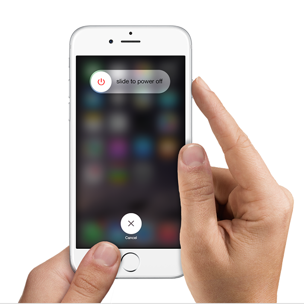 Bao l&acirc;u bạn n&ecirc;n khởi động lại iPhone một lần?  - Ảnh 1.