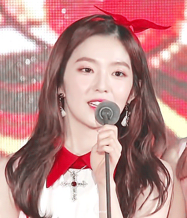 D&acirc;n mạng x&ocirc;n xao v&igrave; 4 nữ thần Kim Tae Hee, Hoa hậu Park Si Yeon, Irene v&agrave; Sulli sinh c&ugrave;ng ng&agrave;y h&ocirc;m nay - Ảnh 18.