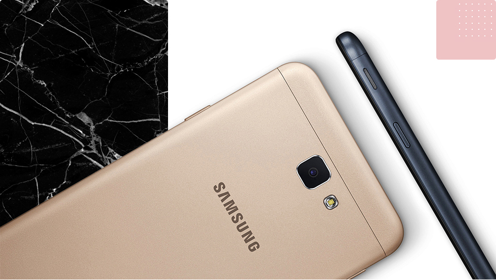 H&agrave;nh tr&igrave;nh đi đến vinh quang của Samsung Galaxy J7 Prime smartphone b&aacute;n chạy nhất Việt Nam - Ảnh 5.