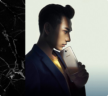 H&agrave;nh tr&igrave;nh đi đến vinh quang của Samsung Galaxy J7 Prime smartphone b&aacute;n chạy nhất Việt Nam - Ảnh 9.