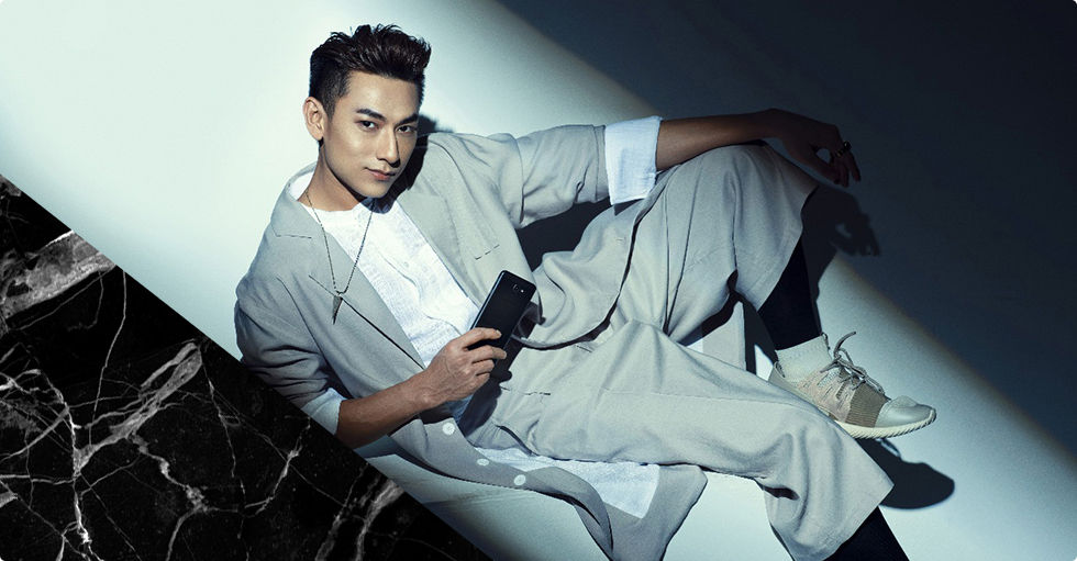 H&agrave;nh tr&igrave;nh đi đến vinh quang của Samsung Galaxy J7 Prime smartphone b&aacute;n chạy nhất Việt Nam - Ảnh 14.