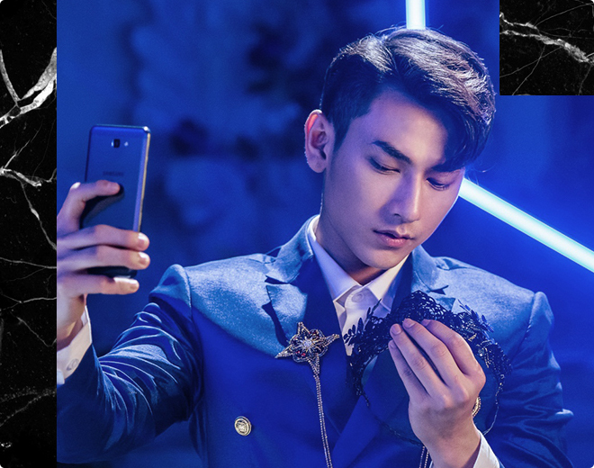 H&agrave;nh tr&igrave;nh đi đến vinh quang của Samsung Galaxy J7 Prime smartphone b&aacute;n chạy nhất Việt Nam - Ảnh 17.