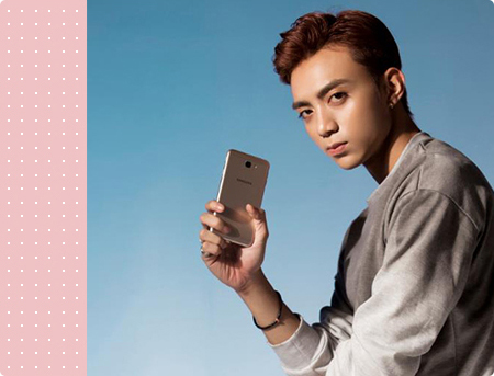 H&agrave;nh tr&igrave;nh đi đến vinh quang của Samsung Galaxy J7 Prime smartphone b&aacute;n chạy nhất Việt Nam - Ảnh 21.