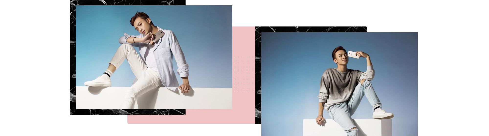 H&agrave;nh tr&igrave;nh đi đến vinh quang của Samsung Galaxy J7 Prime smartphone b&aacute;n chạy nhất Việt Nam - Ảnh 22.