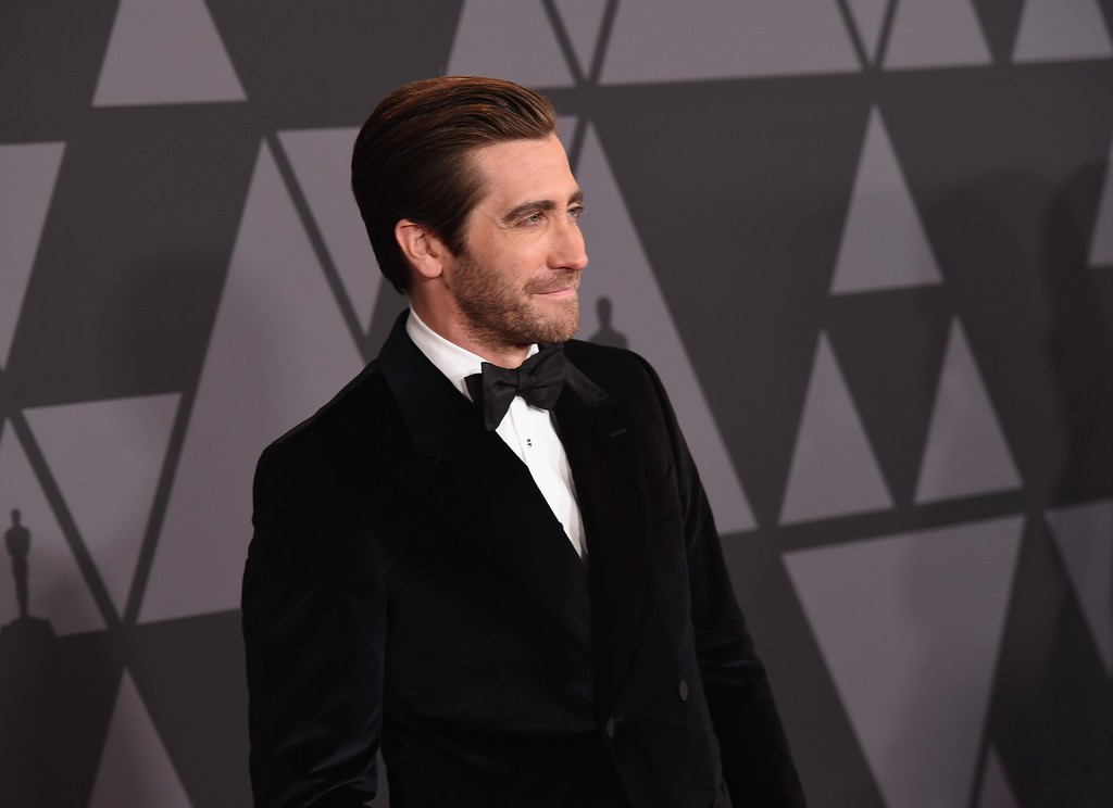 jakegyllenhaalacademymotionpictureartskh