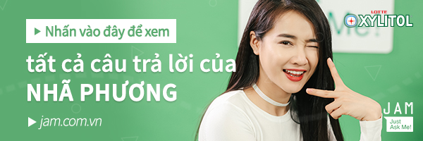 Nhã Phương lần đầu tiết lộ nhiều bí mật về chuyện tình yêu với Trường Giang - Ảnh 17.