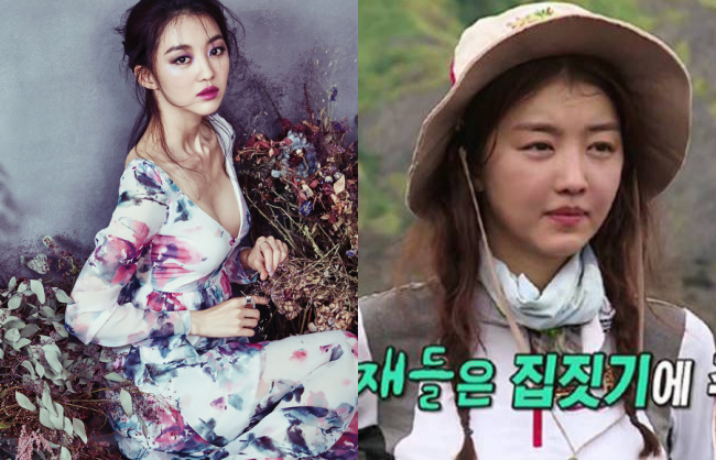 Công bố 39 sao nữ chính thức trở thành nạn nhân của show thực tế dìm hàng tàn nhẫn nhất xứ Hàn - Ảnh 19.