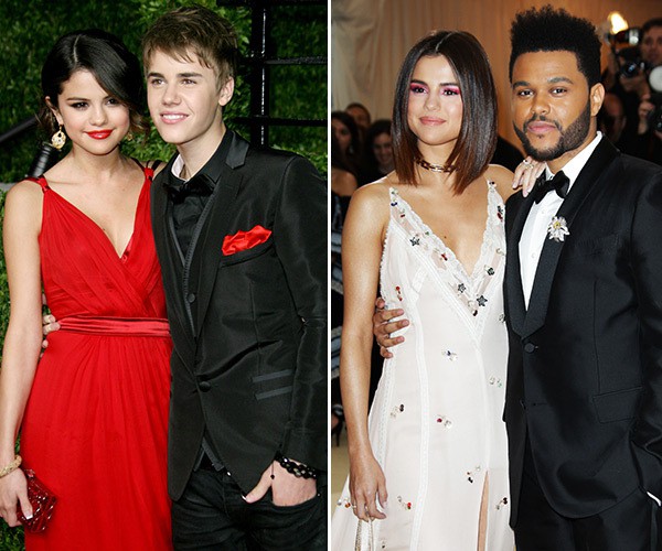 jelena-vs-abelena-ftr-1513442417809.jpg