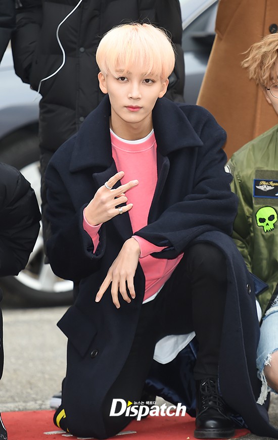 jeonghan-1510932091812.jpg