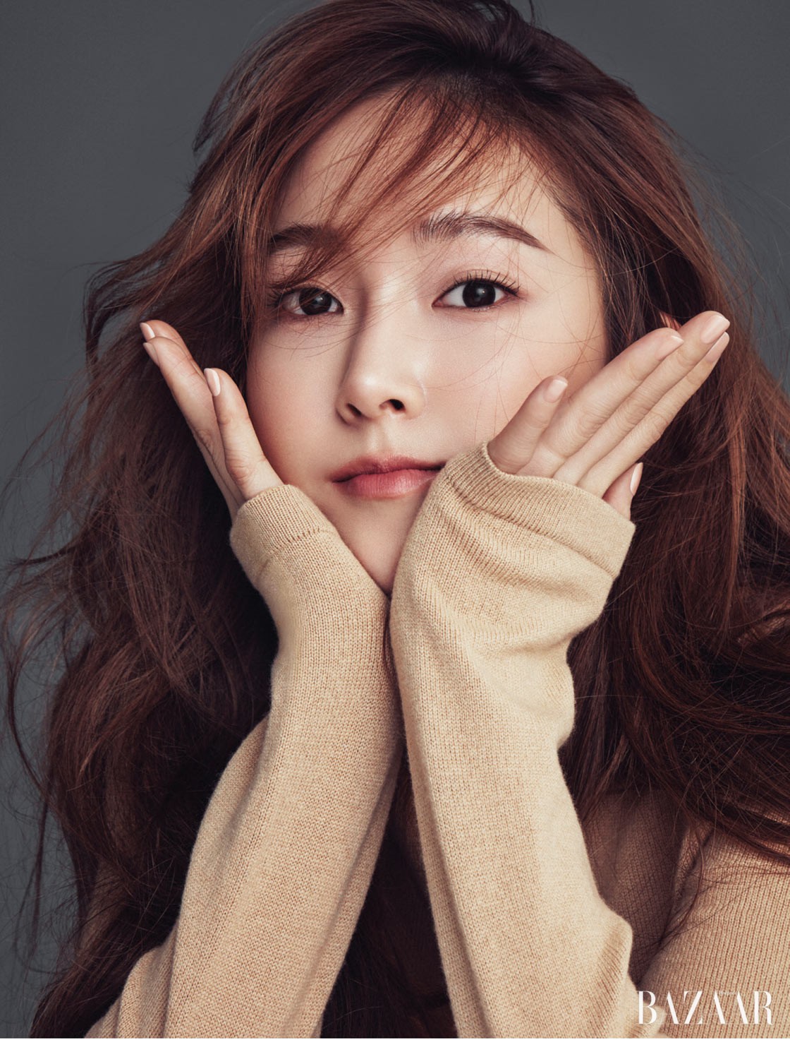 jessica-jung-harpers-bazaar3-15144516358