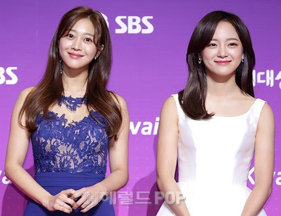 joboah-kimsejeong-1514648542219.jpeg