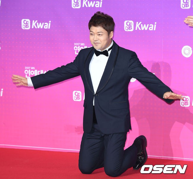 junhyunmoo-1514648542165.jpg