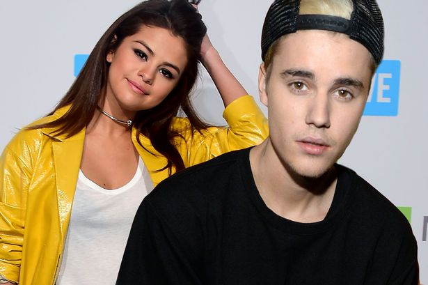 Phản ứng của Justin Bieber và các bạn thân Selena trong showbiz khi biết tin cô mổ ghép thận - Ảnh 1.