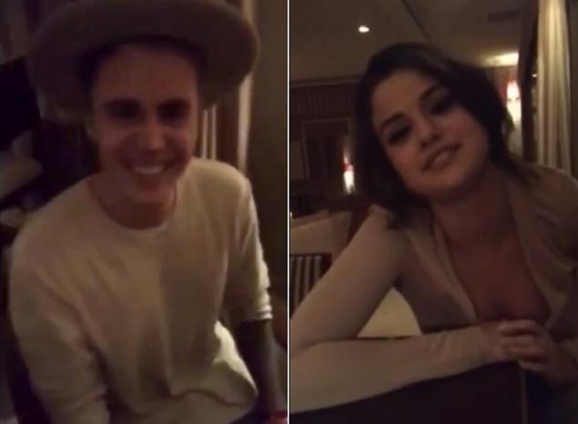 justin-selena-1509603781646.jpg