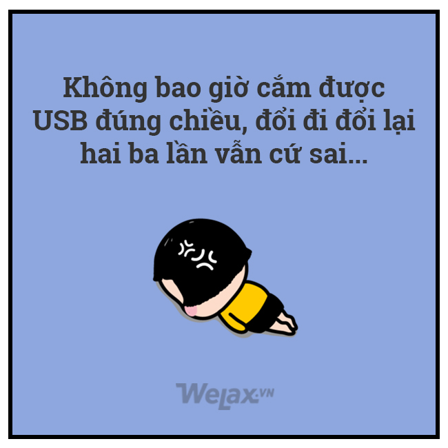 Không ai tắm hai lần trên một dòng sông, còn riêng tôi không bao giờ kí được 1 chữ 2 lần... - Ảnh 7.