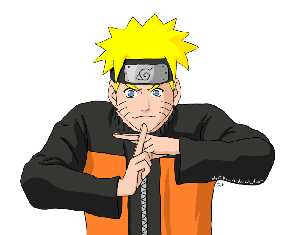 Jutsu naruto. Дзюцу Наруто. Наруто дзюцу теневого клонирования. Наруто дзюцу Наруто. Jutsu из Наруто.