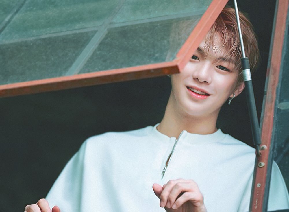 Thần tượng Kang bị bắt vì vụ xâm hại tình dục 8 năm trước: Kang Daniel, Dongho, Daesung vào vòng nghi vấn - Ảnh 1.