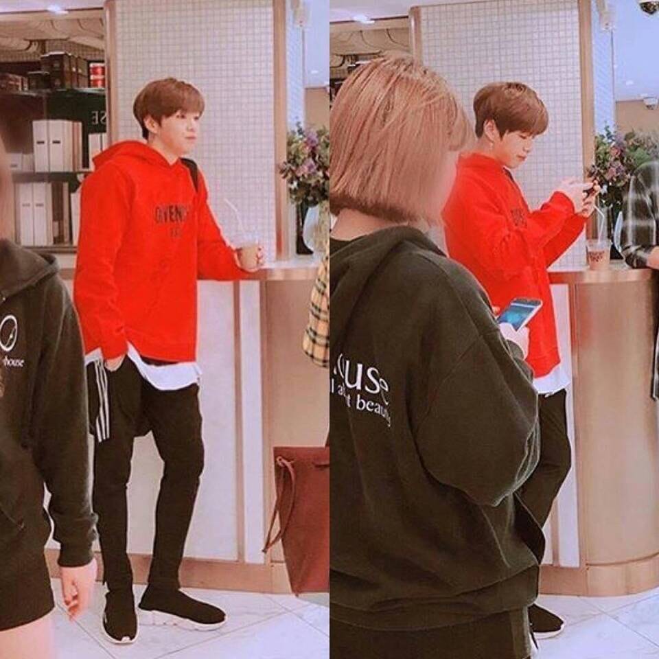 kangdanielchan-1514279378987.jpg