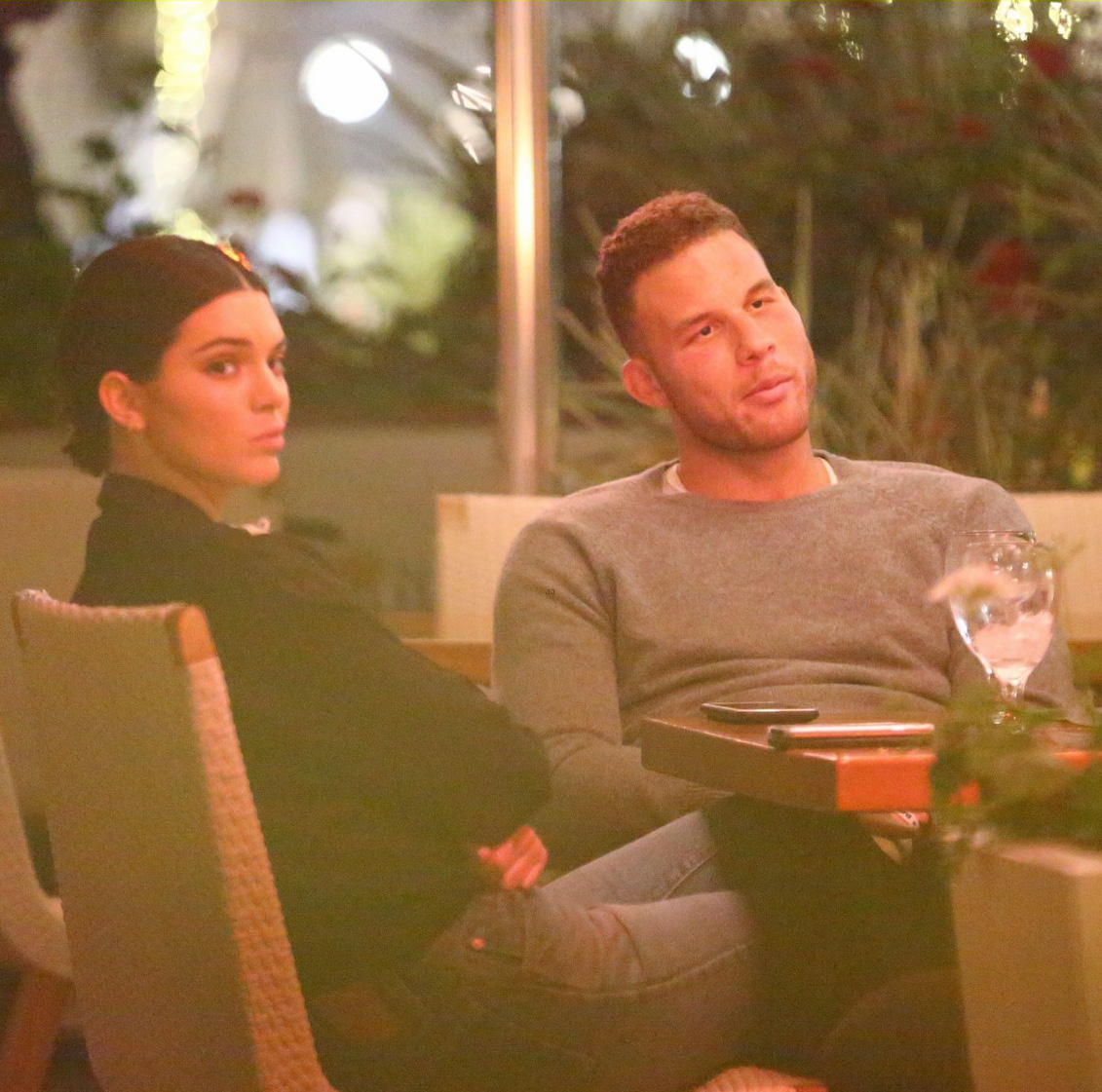 kendall-jenner-joins-blake-griffin-for-d