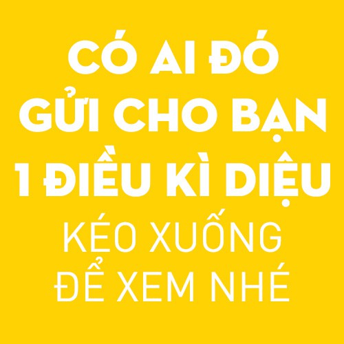 Giới trẻ Việt hào hứng rải thính theo cách mới cực độc đáo - Ảnh 1.