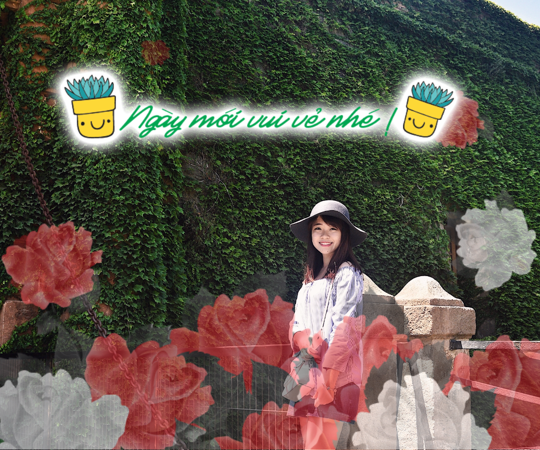 Giới trẻ Việt h&agrave;o hứng rải th&iacute;nh theo c&aacute;ch mới cực độc đ&aacute;o - Ảnh 5.