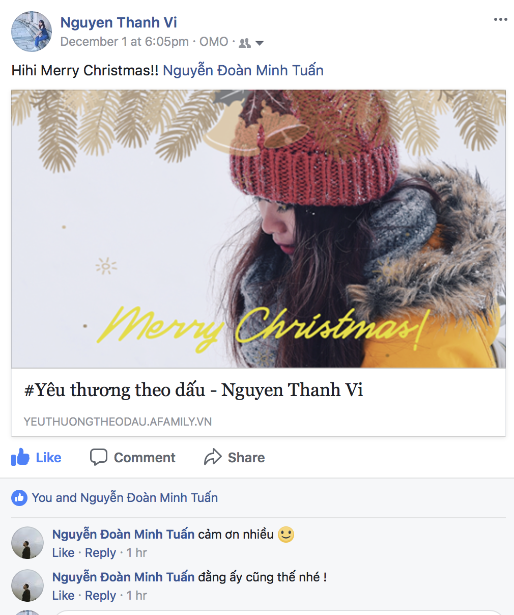 Giới trẻ Việt h&agrave;o hứng rải th&iacute;nh theo c&aacute;ch mới cực độc đ&aacute;o - Ảnh 6.