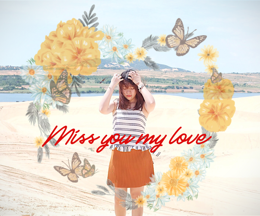 Giới trẻ Việt h&agrave;o hứng rải th&iacute;nh theo c&aacute;ch mới cực độc đ&aacute;o - Ảnh 8.