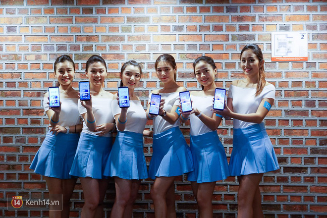 Điện thoại Honor 7X chào sân Đông Nam Á, dự kiến về Việt Nam tháng 1/2018 - Ảnh 12.