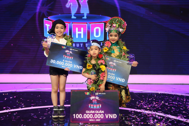 Minh Tú dẫn đầu Next Top châu Á, Bảo Thy chiến thắng The Remix - Ảnh 8.