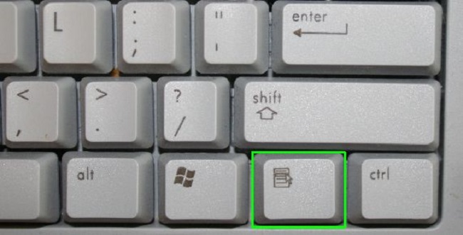 keyboardbottomright-1488745368854-1489995187294.jpg