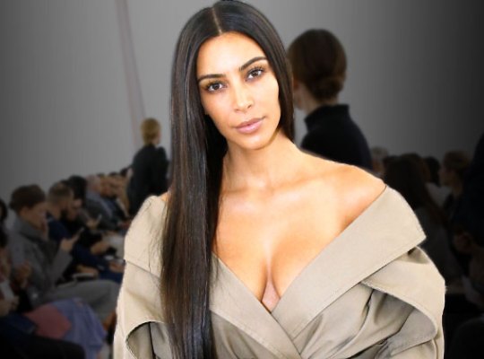16 nghi phạm gây ra vụ cướp Kim Kardashian đã bị bắt giữ - Ảnh 1.