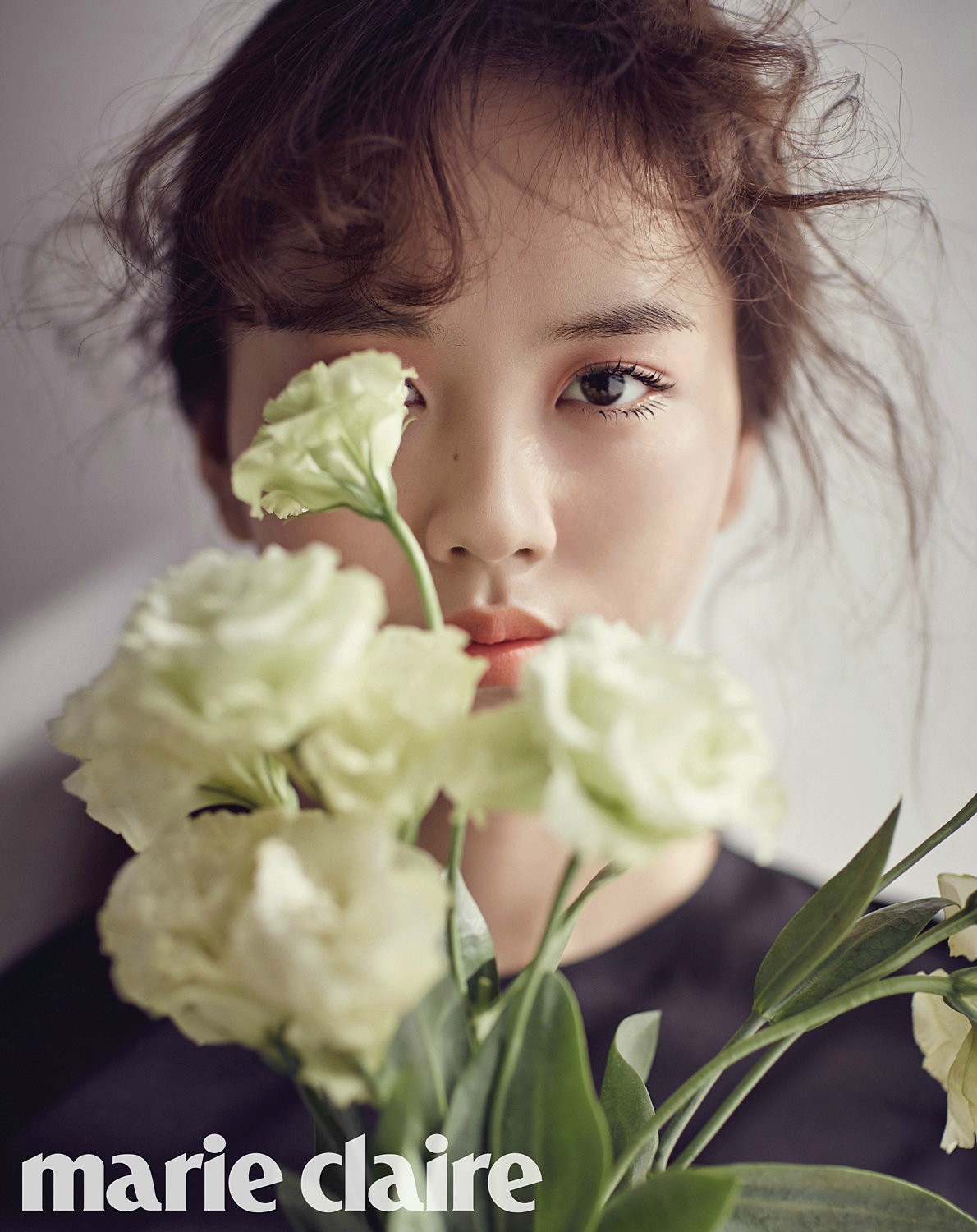 Đẳng cấp bộ sậu hot nhất Khi N&agrave;ng Say Giấc: Từ ch&iacute;nh phụ cho tới kh&aacute;ch mời đều đẹp đến độ cực phẩm - Ảnh 47.