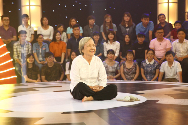 Giọng ải giọng ai mở h&agrave;ng năm mới, T&aacute;o Qu&acirc;n trở lại g&acirc;y ch&uacute; &yacute; - Ảnh 12.