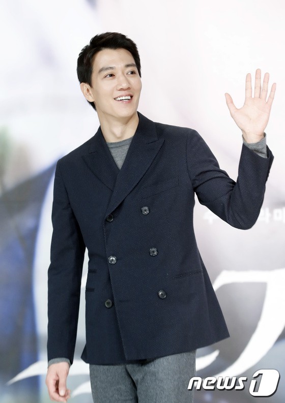 kimraewon-1512464146328.jpg