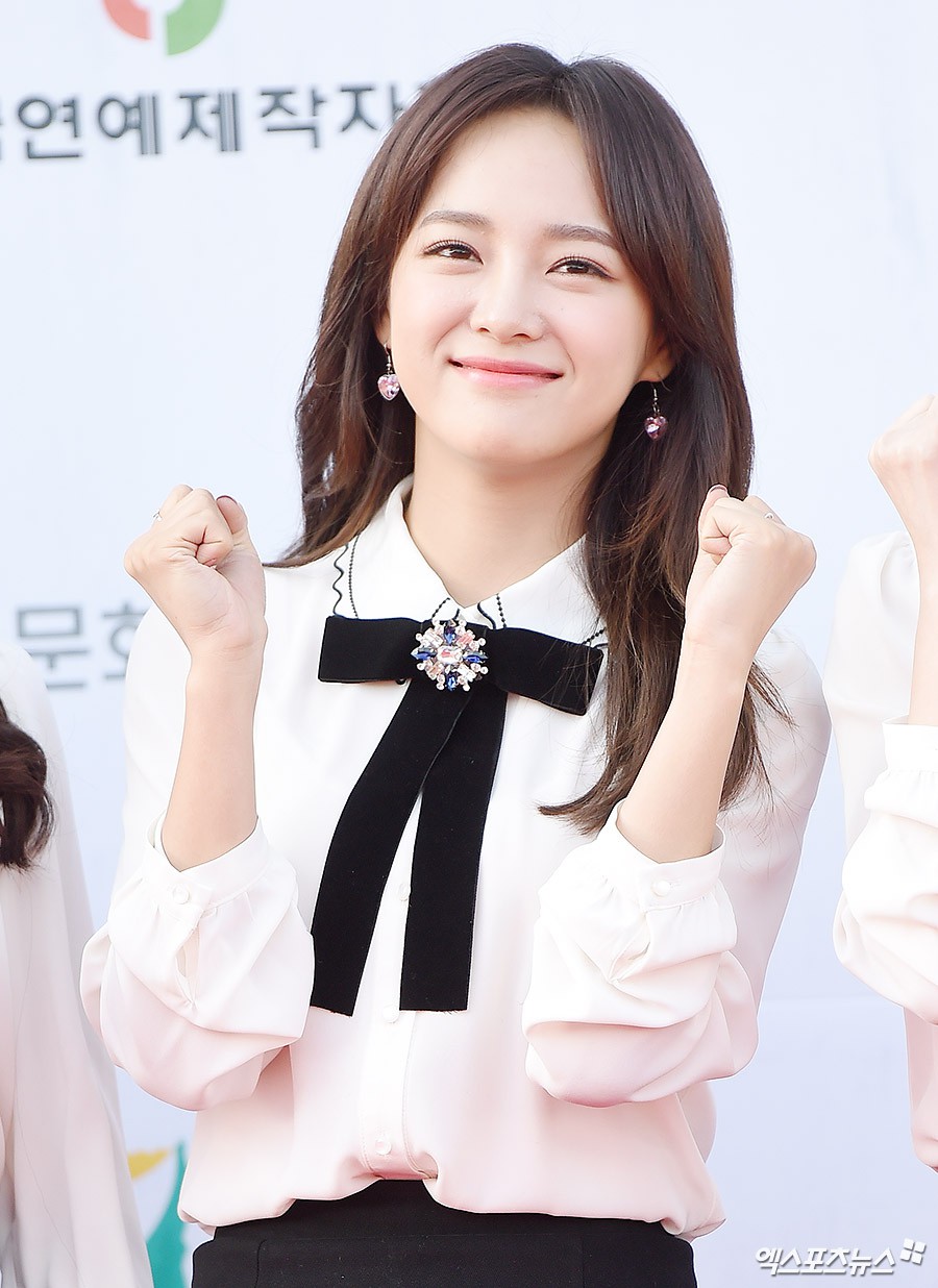 kimsejeong-1509817115863.jpg