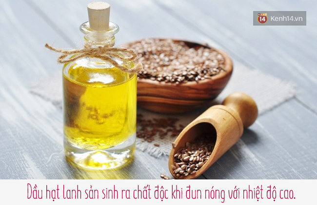 Bóc mẽ những lầm tưởng trong ăn uống ai cũng cho là đúng - Ảnh 6.