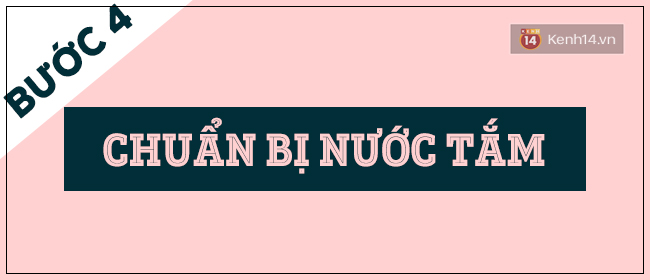 Tìm hiểu cách tắm lá mùi ngày 30 Tết để detox - dù trăm năm rồi vẫn được yêu thích - Ảnh 4.