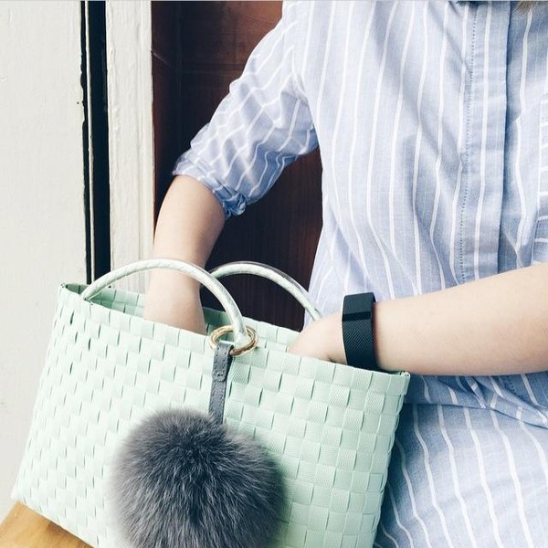Những items bình dân khẳng định Made in Vietnam cũng oách không kém hàng ngoại! - Ảnh 28. Những items bình dân khẳng định Made in Vietnam cũng oách không kém hàng ngoại! - Ảnh 28.