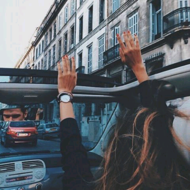 Con g&aacute;i mạnh mẽ kh&ocirc;ng phải để chống chọi với cuộc đời, m&agrave; để bu&ocirc;ng bỏ những điều kh&ocirc;ng xứng đ&aacute;ng! - Ảnh 4.