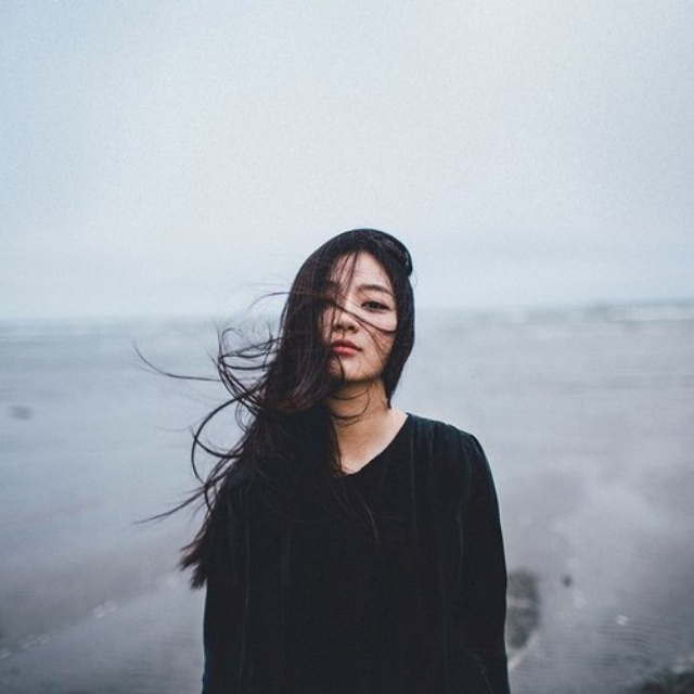 Hở một c&aacute;i l&agrave; so s&aacute;nh, bạn trai em bị &aacute;m ảnh người y&ecirc;u cũ qu&aacute; đ&agrave;! - Ảnh 4.