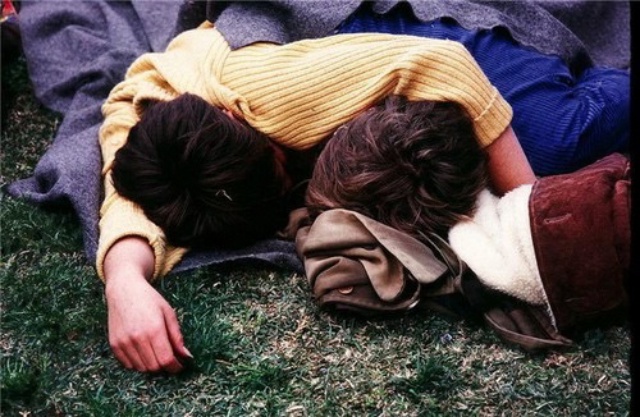 Chia tay rồi xem em như người thay thế, sao giờ cưới người cũ, anh còn mời em? - Ảnh 2. Chia tay rồi xem em như người thay thế, sao giờ cưới người cũ, anh còn mời em? - Ảnh 2.