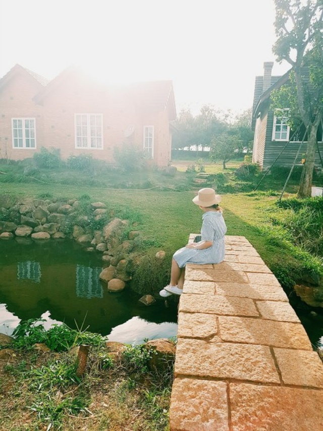 T&acirc;m sự đau l&ograve;ng của c&ocirc; g&aacute;i đ&agrave;nh chia tay v&igrave; ch&iacute;nh mẹ bạn trai sắp đặt chuyện ngoại t&igrave;nh - Ảnh 4.