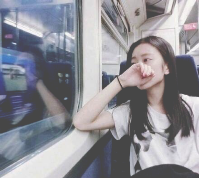 Đến nh&agrave; người y&ecirc;u ăn cơm c&ograve;n g&oacute;i canh thừa mang về, em quyết chia tay v&igrave; bạn trai tiết kiệm qu&aacute; đ&aacute;ng! - Ảnh 1.